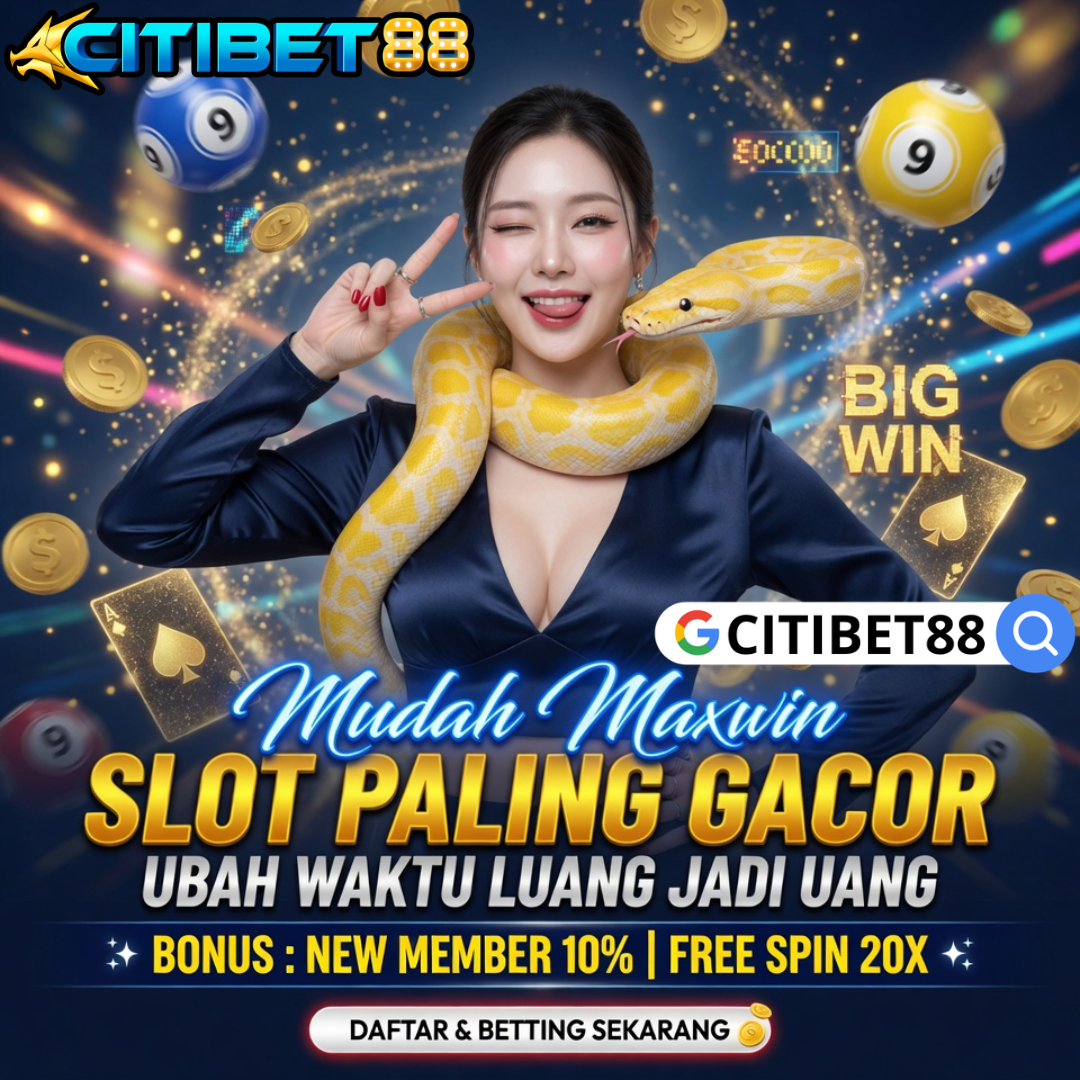 PURA88CB